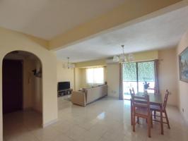 ALQUILER LARGA ESTANCIA photo 0