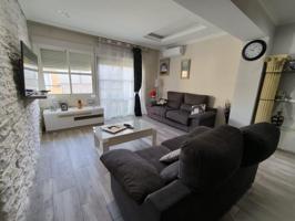 PISO EN ALQUILER EN CALLE DATO IRADIER photo 0