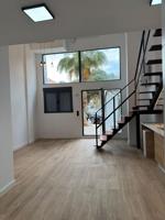 SE VENDE APARTAMENTO-LOFT photo 0
