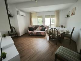 PISO EN ALQUILER - LARGA ESTANCIA - SAN ANTON photo 0