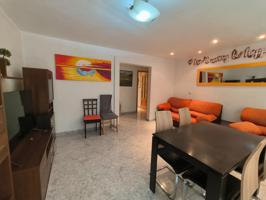 PISO EN VENTA EN MARQ photo 0