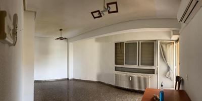 SE VENDE PISO EN ALBACETE - RECINTO FERIAL photo 0