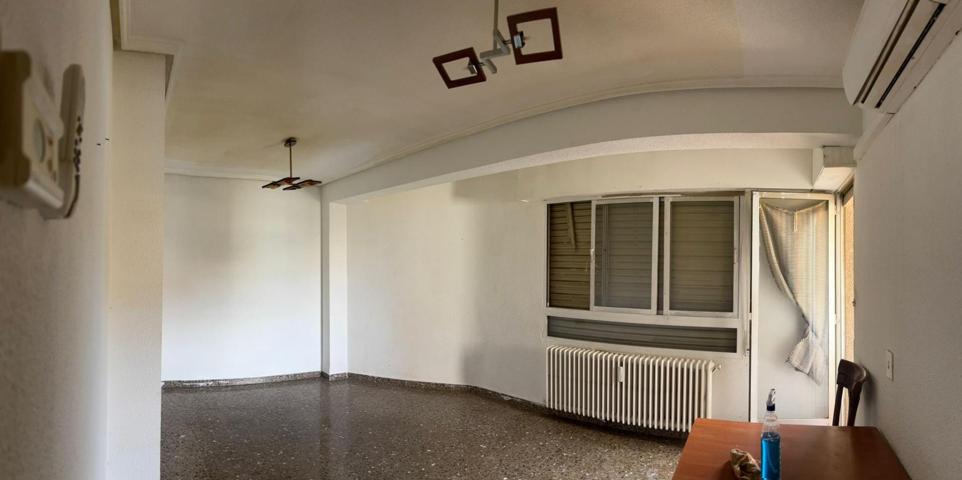 SE VENDE PISO EN ALBACETE - RECINTO FERIAL photo 0