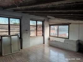SE VENDE CASA DE PUEBLO EN COCENTAINA photo 0