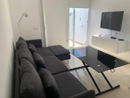 Apartamento en venta en Puerto Rico photo 0