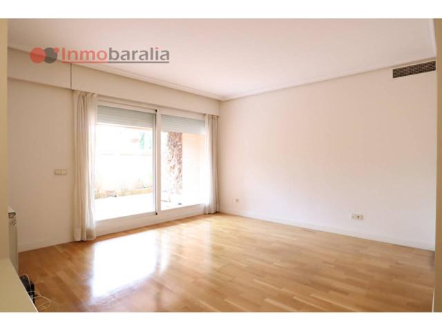Vivienda en alquiler en Pozuelo de Alarcón – Prado de Somosaguas photo 0