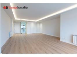 Piso en alquiler photo 0