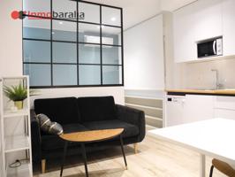 Piso en Venta en Castellana photo 0