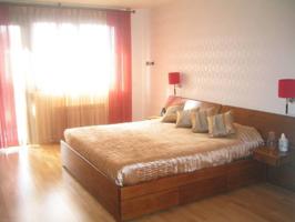 Chalet adosado en venta photo 0