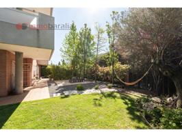 Venta de piso en Pozuelo de Alarcón photo 0