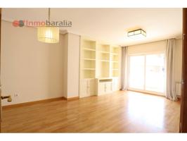 Alquiler de Apartamento en Pozuelo de Alarcón photo 0