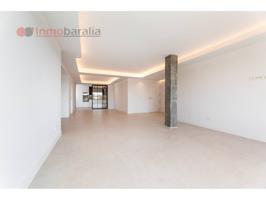 Exclusivo piso a estrenar en Prado de Somosaguas – Pozuelo de Alarcón photo 0