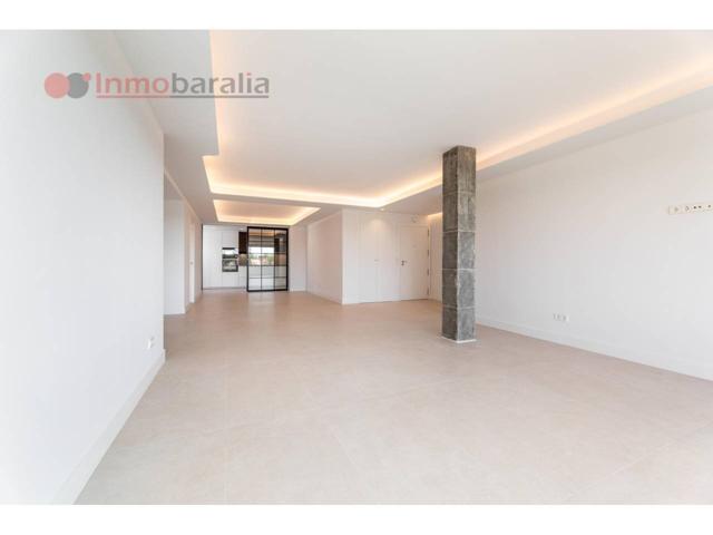 Exclusivo piso a estrenar en Prado de Somosaguas – Pozuelo de Alarcón photo 0