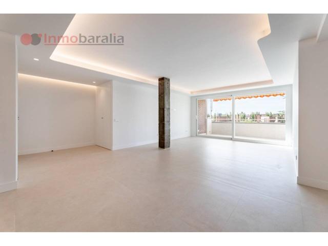 Exclusivo piso a estrenar en Prado de Somosaguas – Pozuelo de Alarcón photo 0