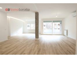 Alquiler de Piso reformado en Prado de Somosaguas photo 0