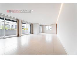 Piso en venta en Prado de Somosaguas photo 0