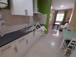 Piso en alquiler en Arco Norte-La Alquería photo 0