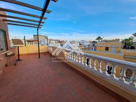 Duplex en alquiler en Arco Norte-La Alquería photo 0