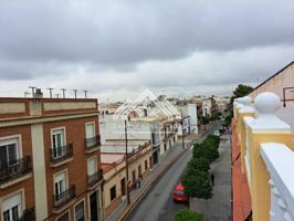 Casa en alquiler en Arco Norte-La Alquería photo 0