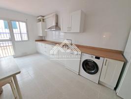 Casa en alquiler en Arco Norte-La Alquería photo 0