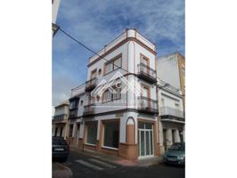 Apartamento en alquiler photo 0