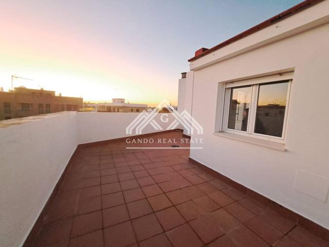 Duplex en venta Av. de lo Pirralos. photo 0