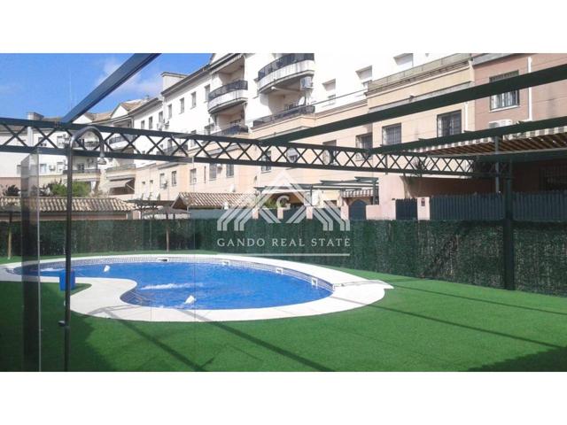 Piso en Arco Norte photo 0