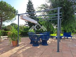 Chalet unifamiliar en venta en Vista Azul-Consolación(41702) photo 0