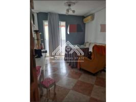 Venta de un piso en Dos Hermanas - Arco Norte-La Alquería photo 0