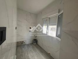Piso TOTALMENTE REFORMADO photo 0
