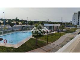 PISO EN ALQUILER ENTRENUCLEOS photo 0