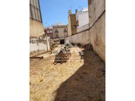 Venta de terreno en Dos Hermanas photo 0