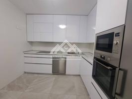 Piso en ALQUILER en Centro-Doña Mercedes(41701) photo 0