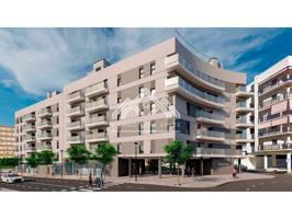 LOCAL COMERCIAL ARGEN III - OBRA NUEVA photo 0