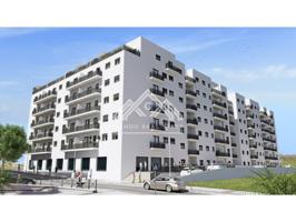 PROMOCIÓN DE VIVIENDAS DE OBRA NUEVA DE PROTECCION OFICIAL, EN RÉGIMEN DE COOPERATIVA. ALCALÁ DE GUADIRA photo 0