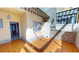 Venta de un dúplex en Dos Hermanas photo 0