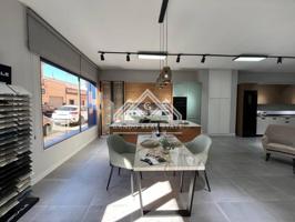 Local en venta en Centro-Doña Mercedes(41701) photo 0