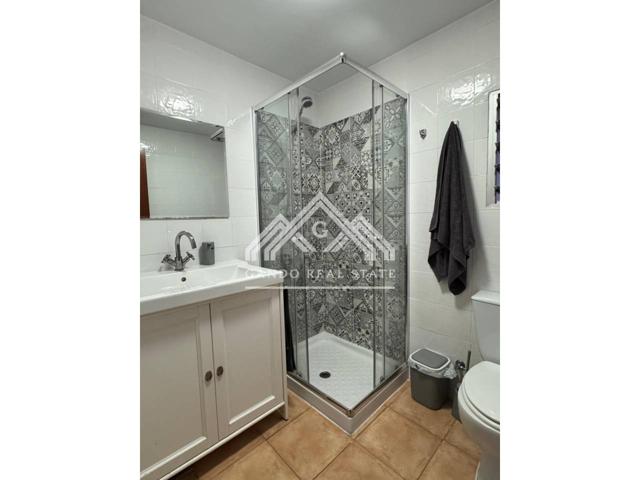 Venta de piso en Dos Hermanas photo 0