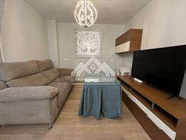 PISO EN ALQUILER ARCO NORTE photo 0