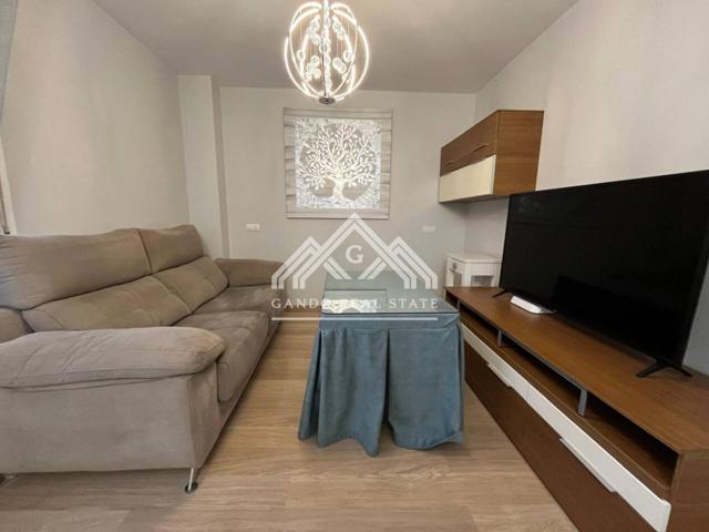 PISO EN ALQUILER ARCO NORTE photo 0