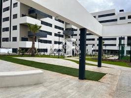 Piso en alquiler en ENTRENUCLEOS photo 0