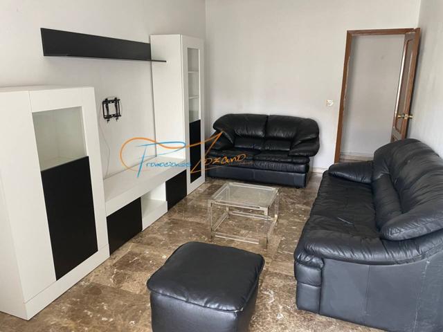 Venta apartamento Av Santiago photo 0