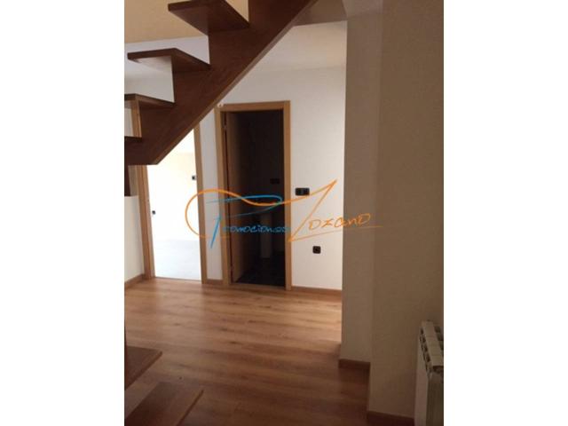 DUPLEX C-RIO NAVEA photo 0