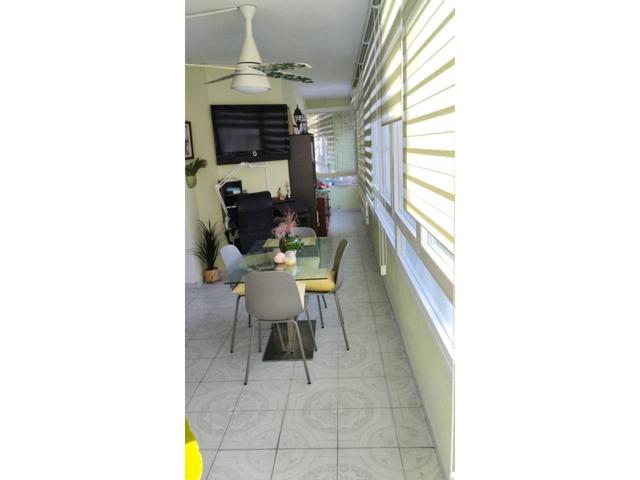 Venta de piso en Cádiz Capital photo 0