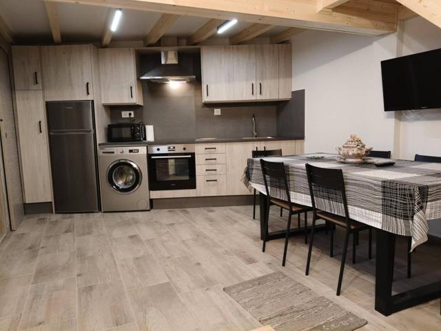 CASA A ESTRENAR EN CARIÑO photo 0