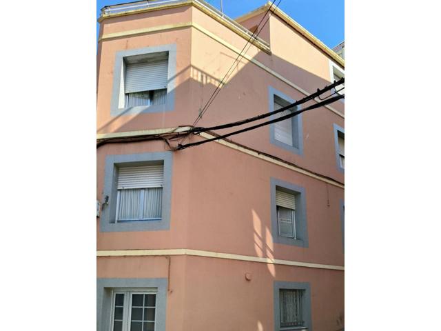CASA EN CARIÑO, LISTA PARA ENTRAR A VIVIR photo 0