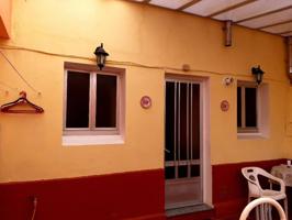 SU CASA EN CARIÑO - BUEN ESTADO photo 0