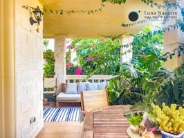 Un hogar para compartir photo 0