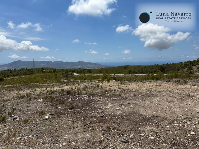 Terreno para invertir photo 0