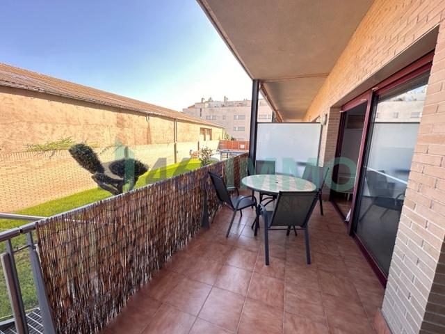 Planta Baja En venta en Sant Carles De La Ràpita photo 0